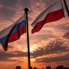 Польша предупредила Россию о последствиях