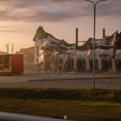 State compensates businesses for insurance up to 3 million UAH
