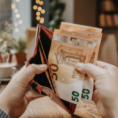 Switzerland offers microgrants for business
