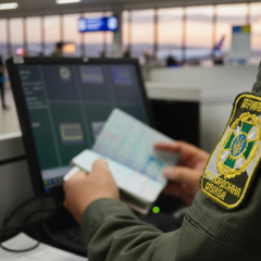 Женщинам-депутатам местных советов разрешили выезд за границу