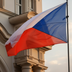 Ужесточение правил для украинских беженцев