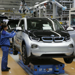 Австралійський акумулятор заряджається на 86% за 6 хвилин