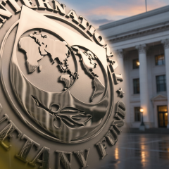 Ukraine risks losing 50 billion dollars