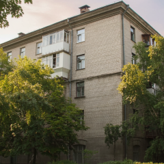 Киевляне потеряли газ из-за мошенничества и нарушения законов