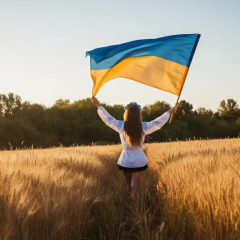 Календар свят і заборон України 28 травня 2026 року