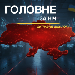 Вибухи в Маріуполі. Погрози Трампа Ірану