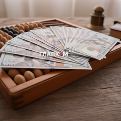 USD and EURO exchange rate