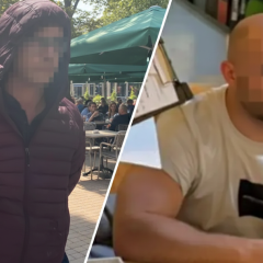 Ліквідація корупційних схем в Бюро економічної безпеки