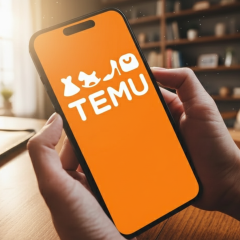 Штраф для Теми за небезпечні іграшки