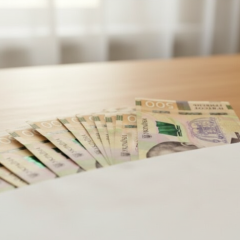 Допомога для сімей ВПО з дітьми