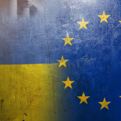 Eurocommissioner calls for change in entry rules