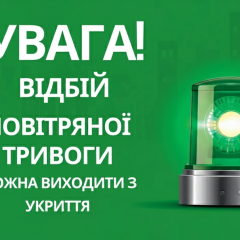 Украинский истребитель МиГ-31К в воздухе
