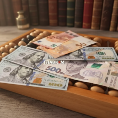 Currency exchange rate on May 29