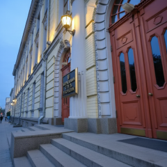 VACS appointed bailiffs to two judges in corruption case at the Supreme Court