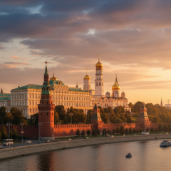 Российское издание удалило статью о пользе поражений для РФ