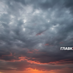Киев предвещает сильные порывы ветра