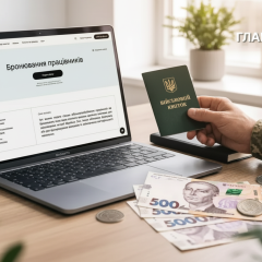 Changes in booking rules in the Cabinet