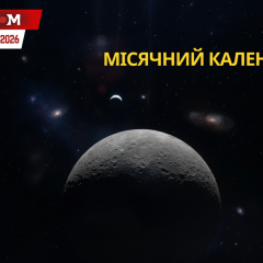June 2026 lunar calendar guide