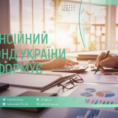 Pension payments in May by Pension Fund