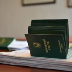 Правительство повысило пороги зарплаты и запустило аудит