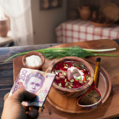 Experts disagree on vegetable price forecasts