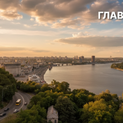 Изображение сборника поздравлений от классиков