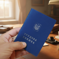 Оцифровка трудовых книжек до 10 июня 2026
