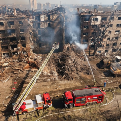 Дія уряду: перелік збитків розширено