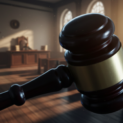 Суд РФ назначил узникам Азову 19 и 20 лет
