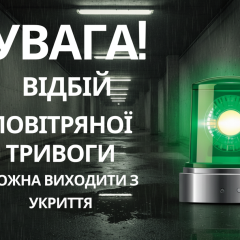 Нічна атака на Київ: ППО відбиває загрозу дронів та балістики