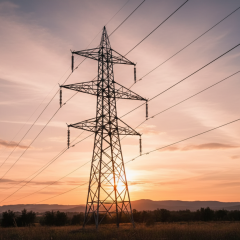 Business opposes electricity tariff increase