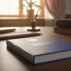 Оцифрування трудових книжок в Україні