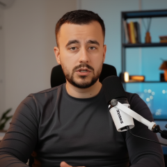 Предупреждение о новых налогах для ФОПов