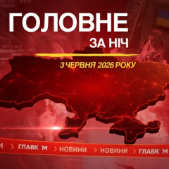 Drones attacking missile factory in Russia
