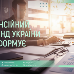 Payouts of 0.6 billion UAH through Ukrposhta