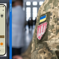 Changes in rules for booking military conscripts