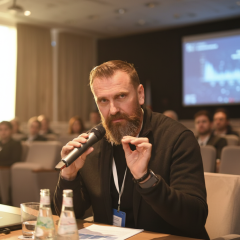 Рада готує звільнення міністра освіти