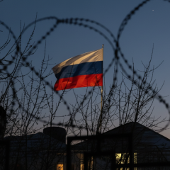 Росія використовує ЮНЕСКО для впливу на Африку