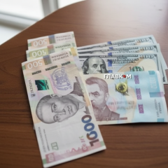 Funding for young doctors in regions