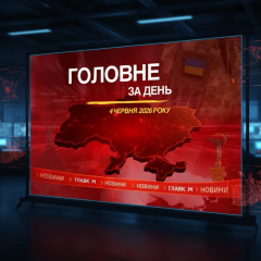 Припинений російський танкер в арешті