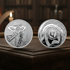 NBU coins have become more expensive by 1.5-10 times
