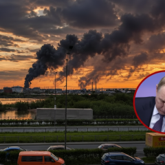 Яструби Кремля визнають неможливість перемоги над Україною