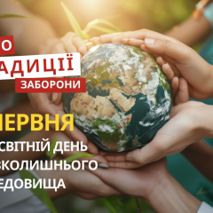 Паспорти, готові до чистки