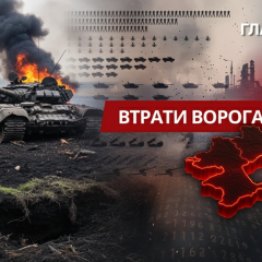 Неперевищений бойовий потенціал Збройних сил РФ
