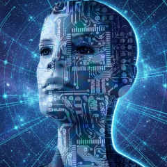 Anthropic закликає заморозити навчання ШІ