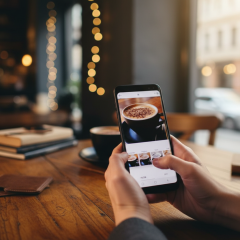 Instagram запускає платний тариф Plus за 3,99 долара на місяць