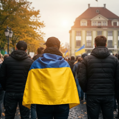 EU support for temporary protection limits