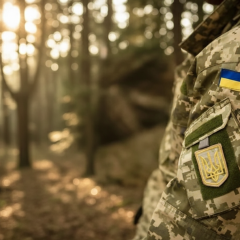 Графічне зображення релігійного ритуалу