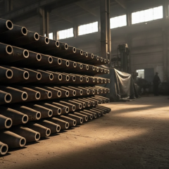 Limits on ammunition in the Russian army