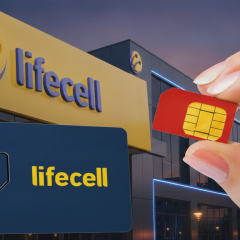 lifecell subscribers complain about money deduction